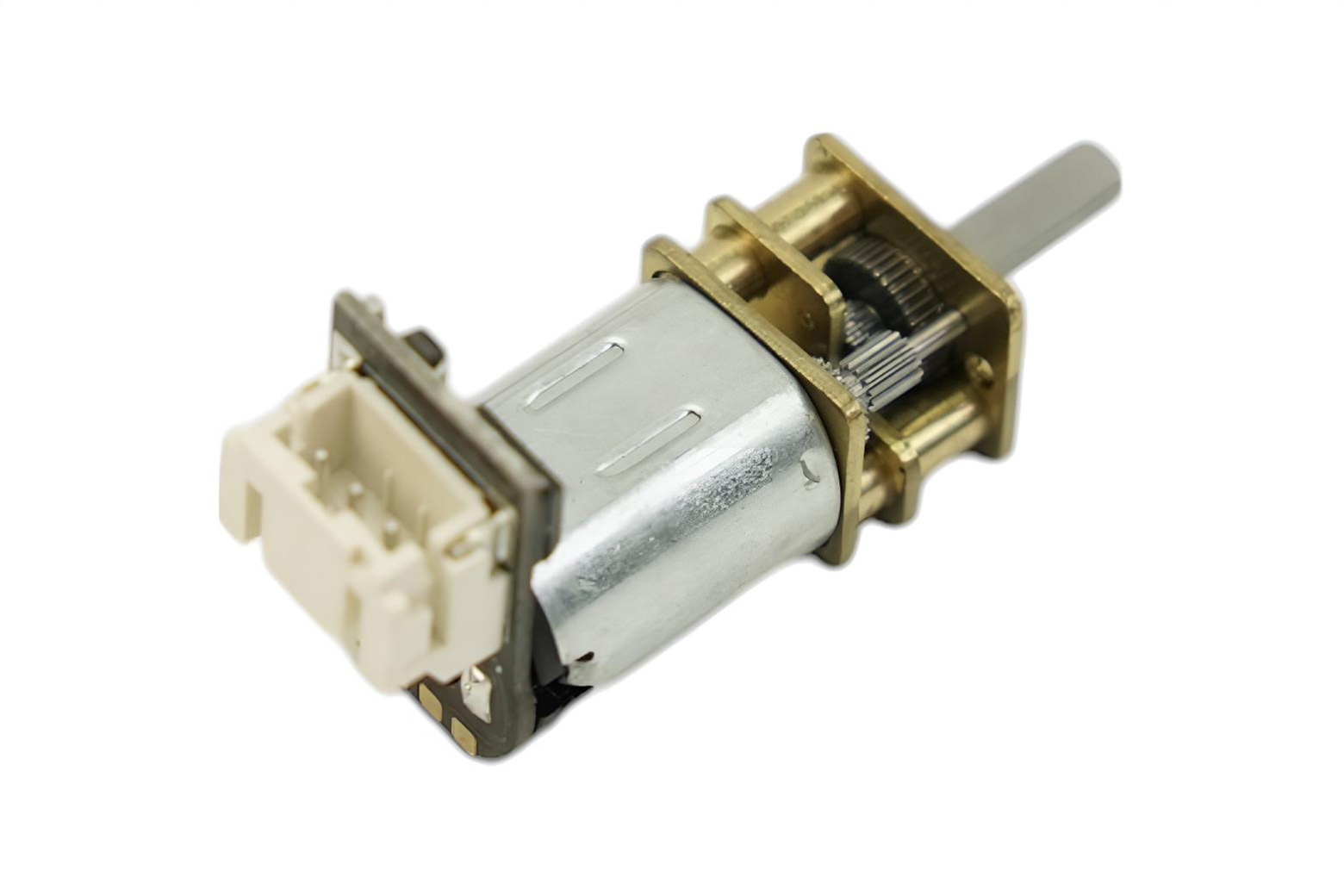DFR0430_Main_01