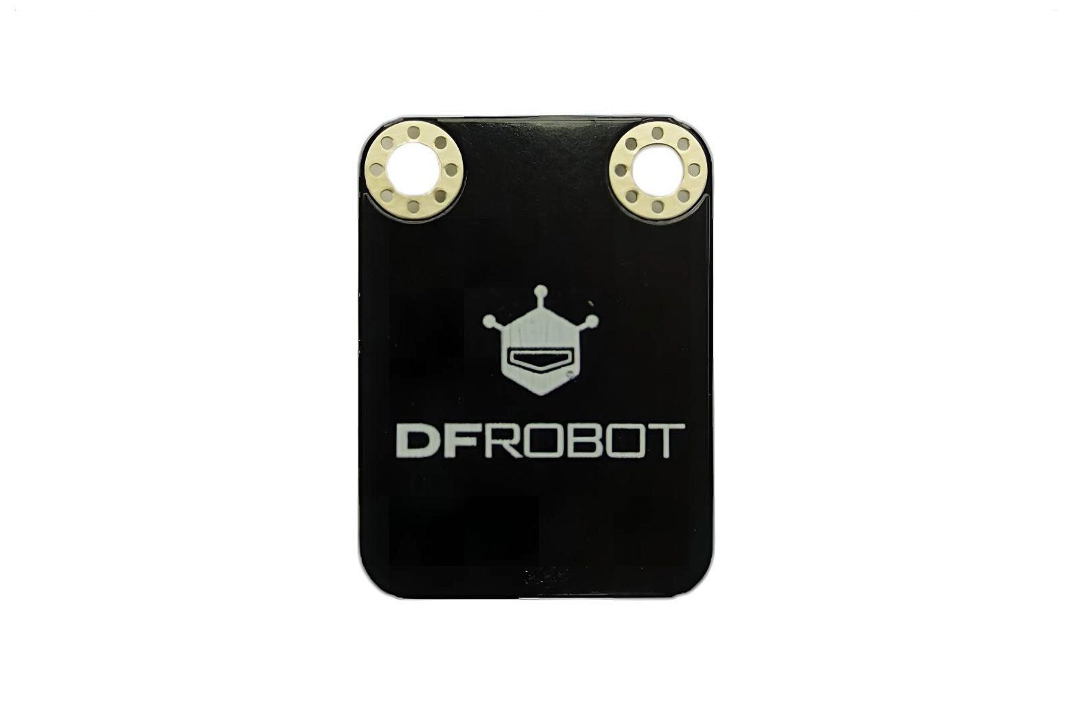 DFR0440_Back_04