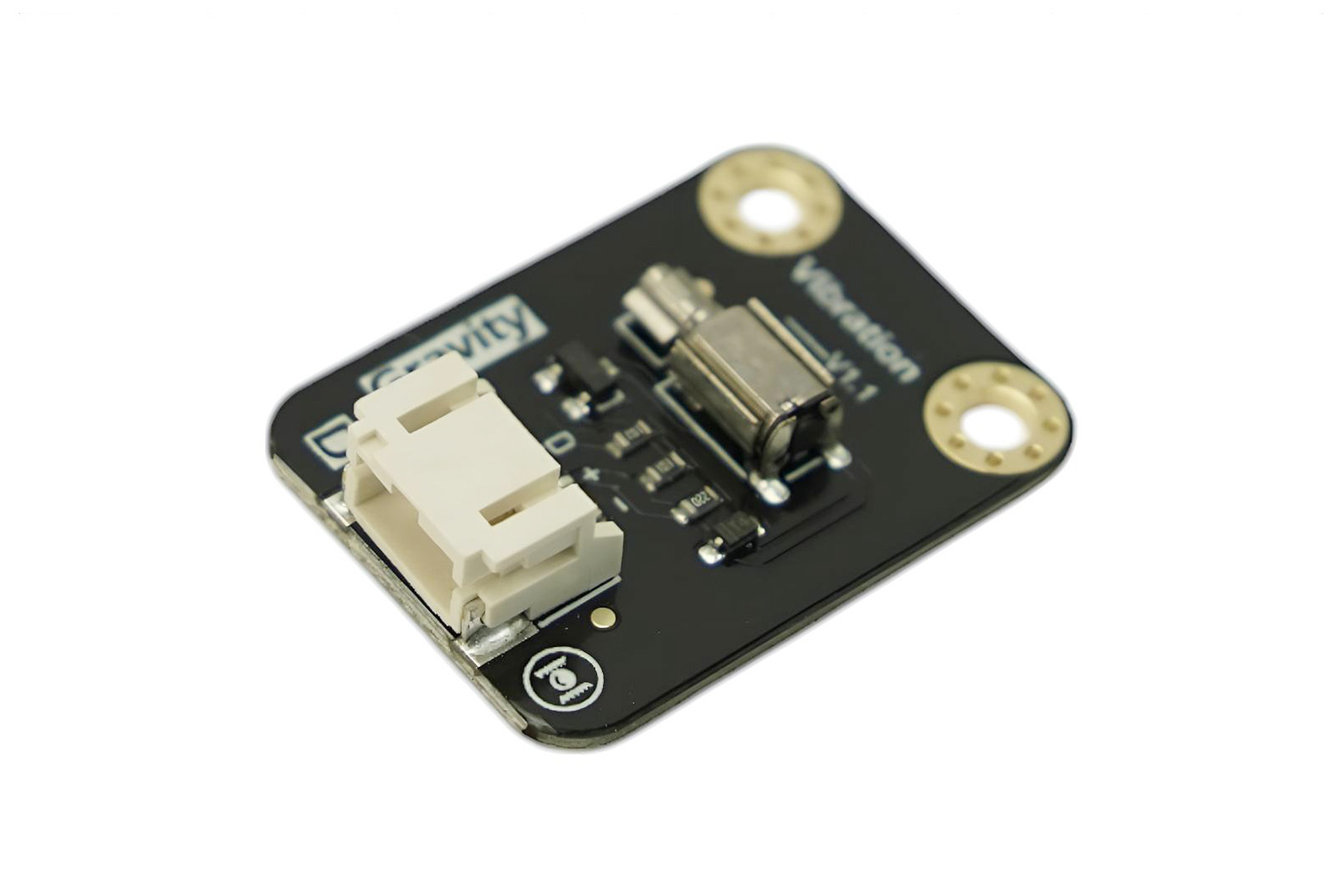 DFR0440_Main_01