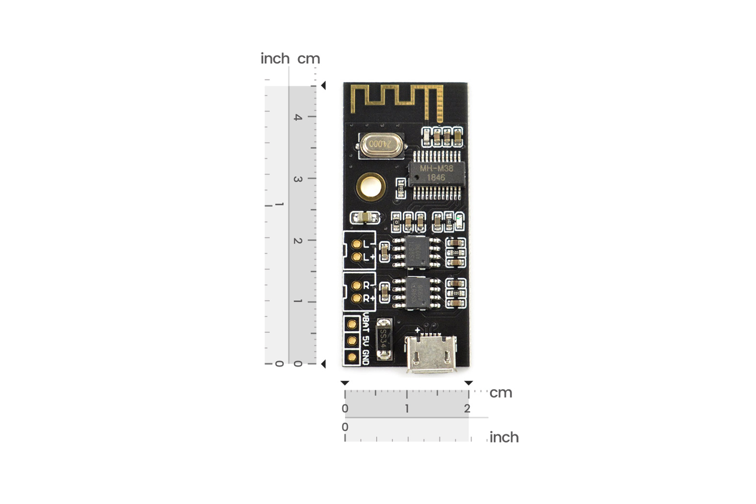 DFR0720_Dim_02
