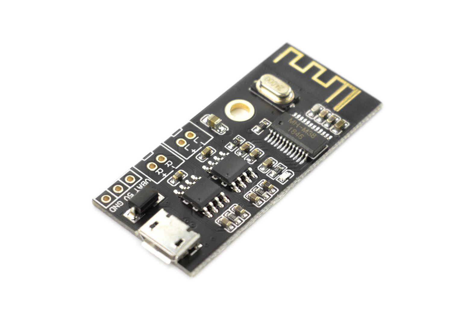 DFR0720_Main_01