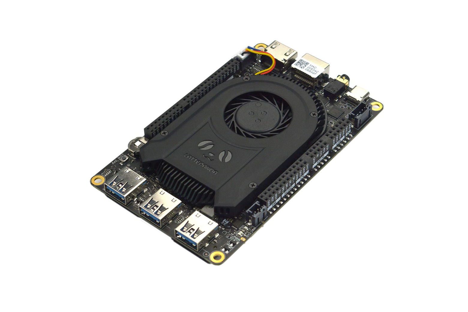 DFR0981_Main_01
