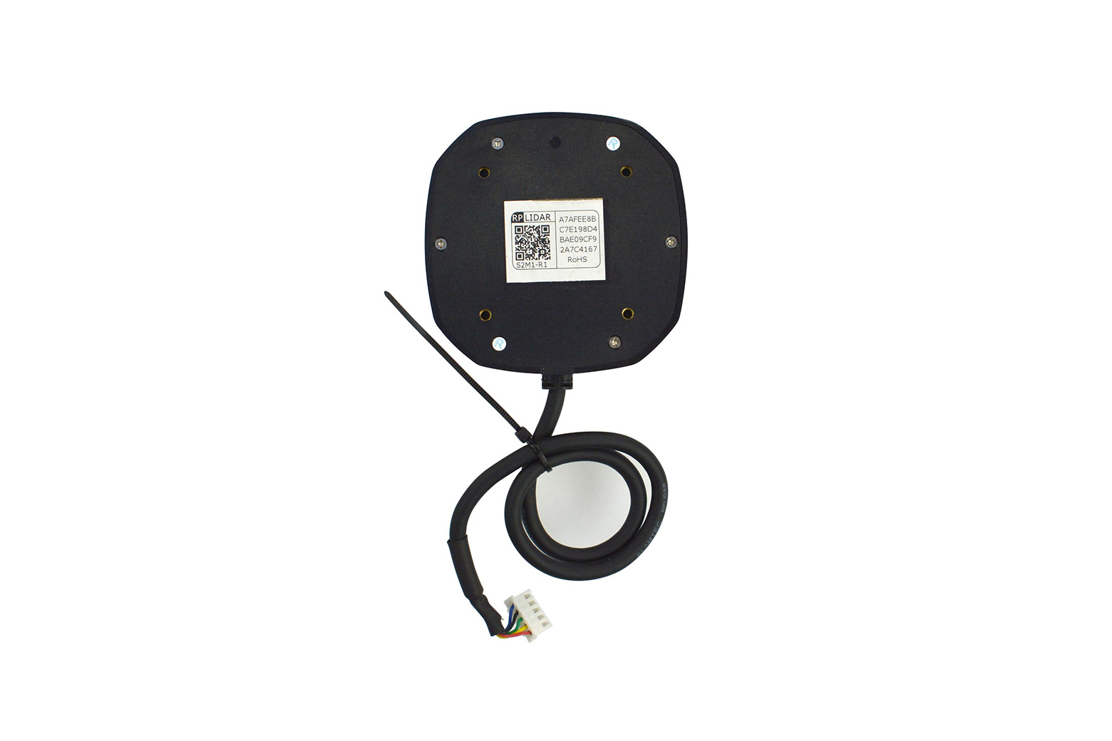 DFR1023_Back_03