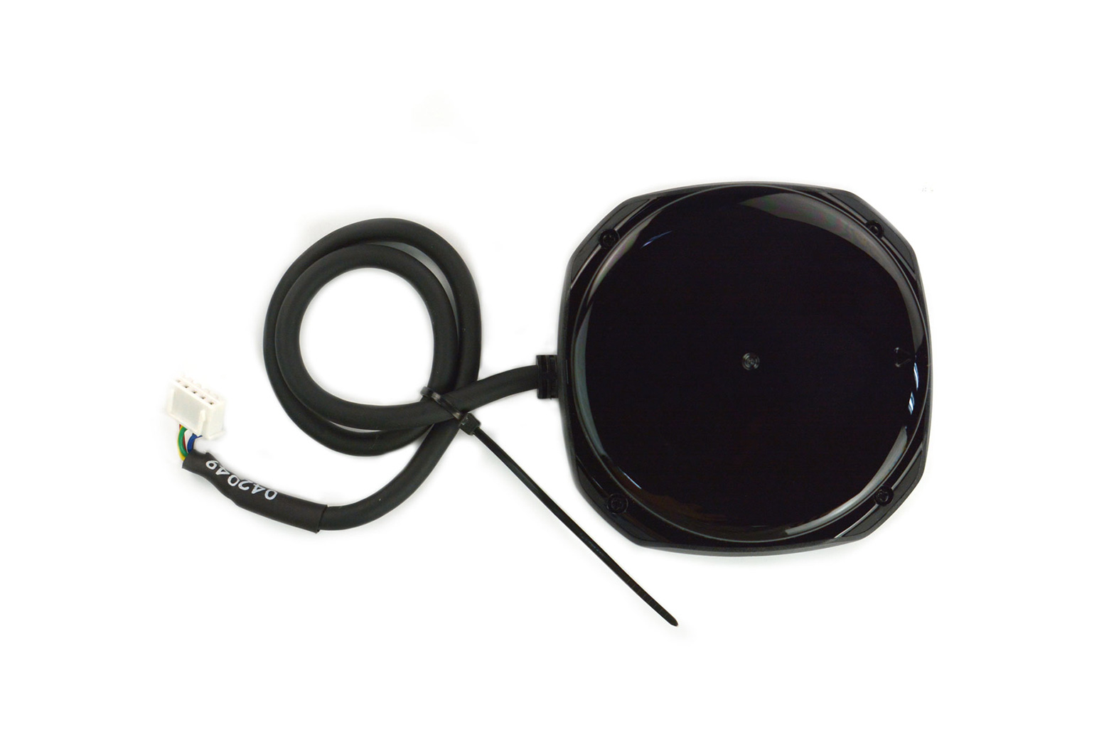 DFR1023_Dim_02