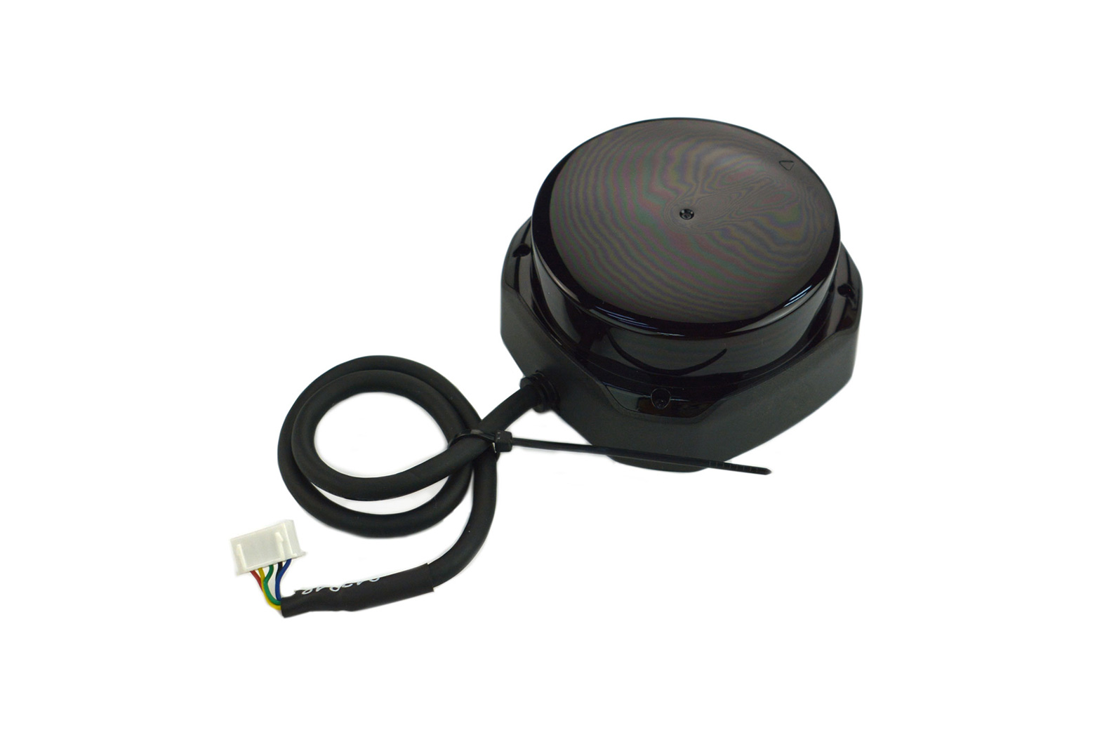 DFR1023_Main_01
