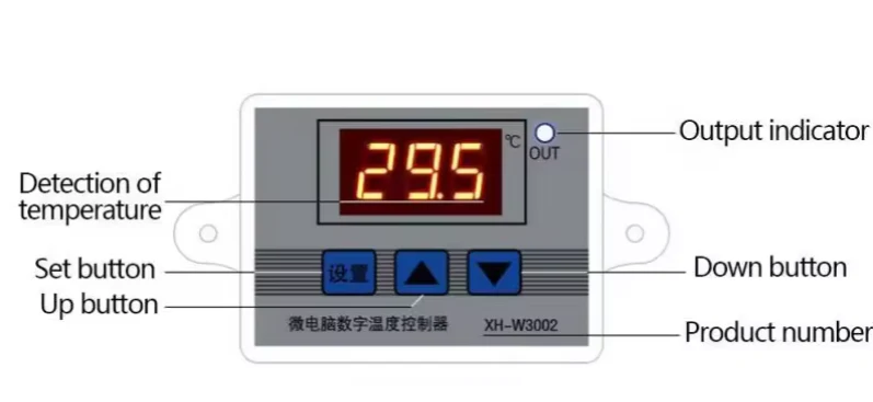 Display-1