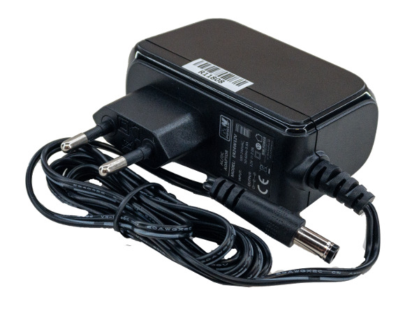 ER24W24V-small