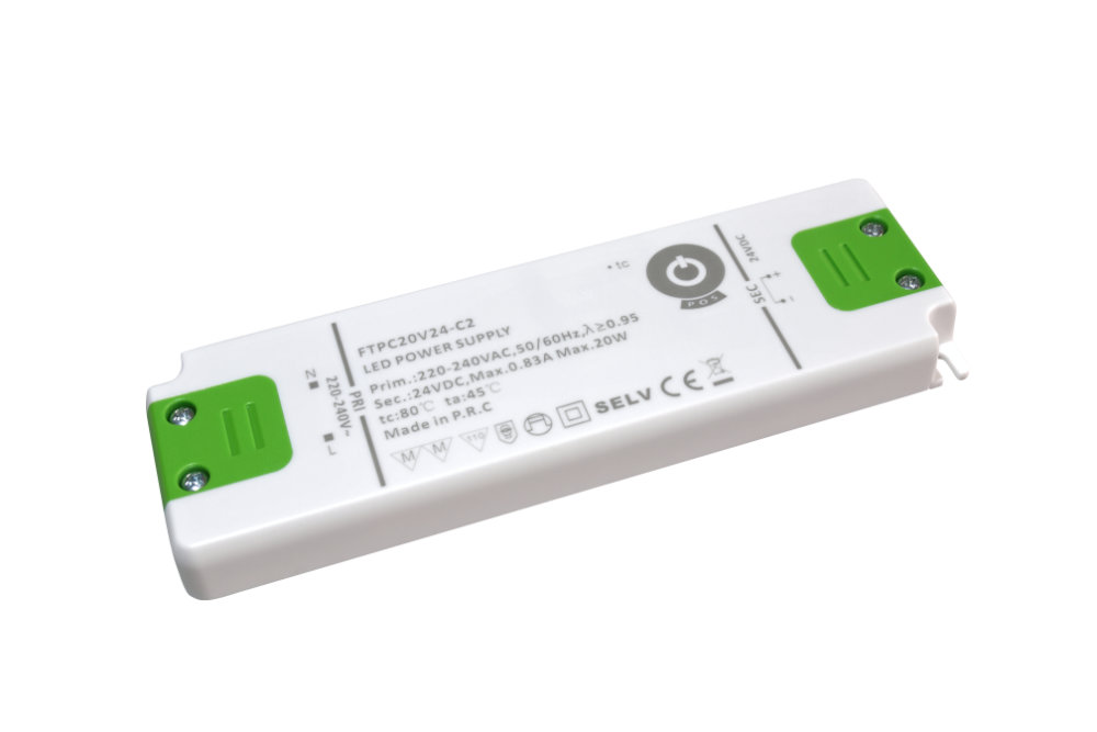 FTPC20V24-C2_small