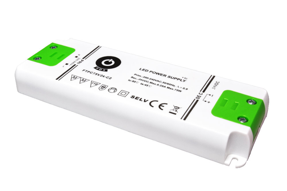 FTPC75V24-C2small
