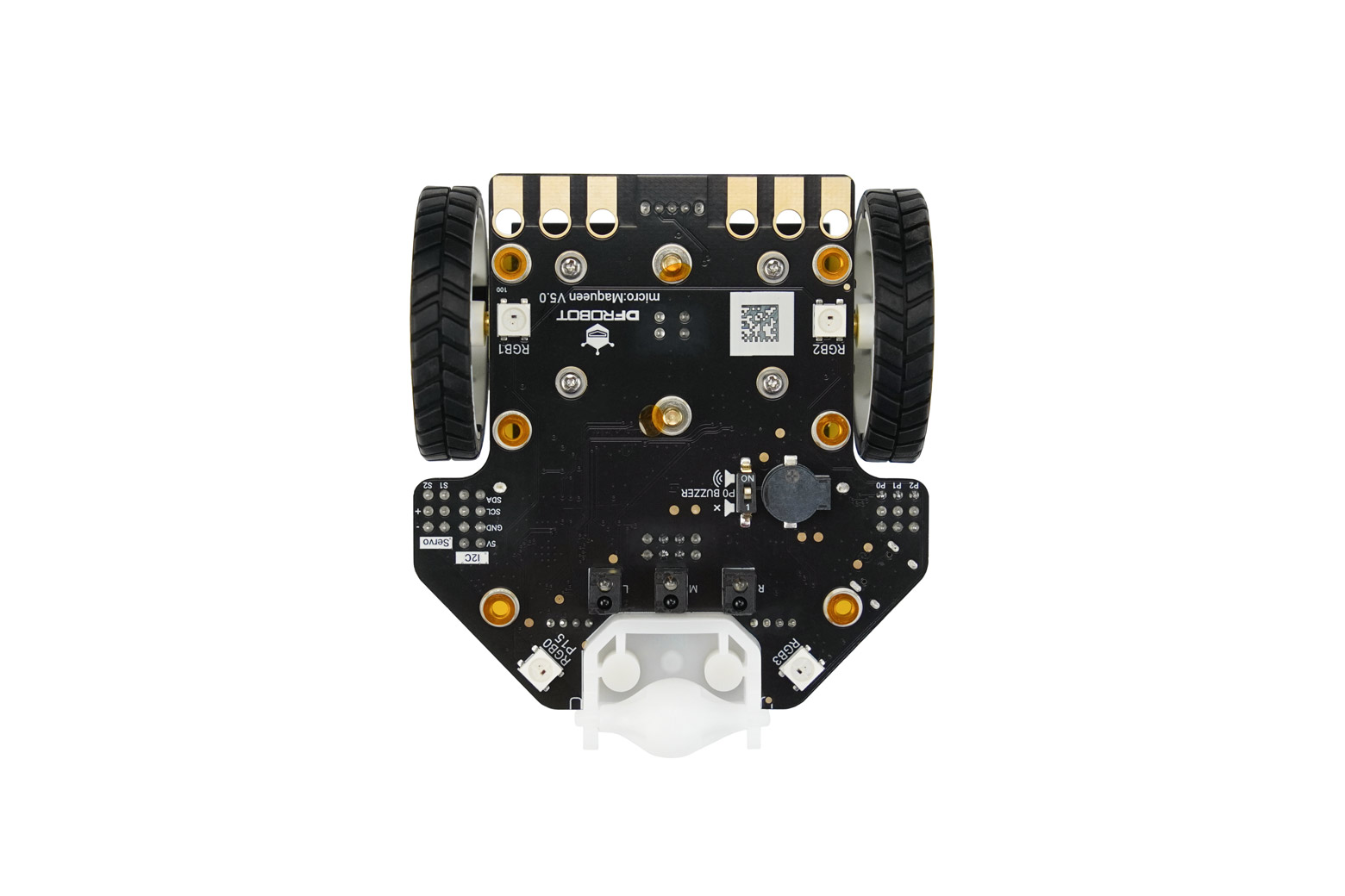 MBT0046_Back_03