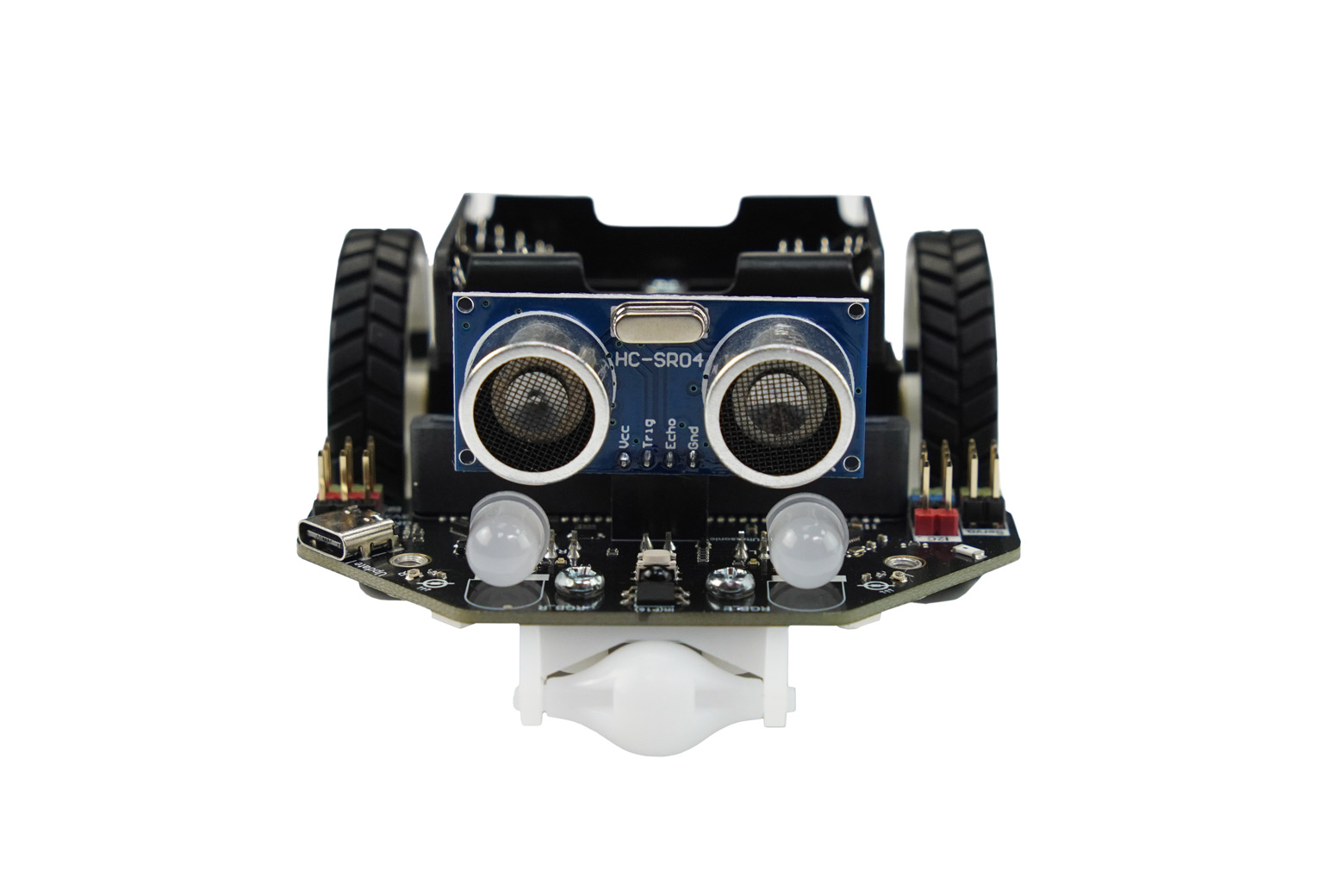 MBT0046_Detail_04