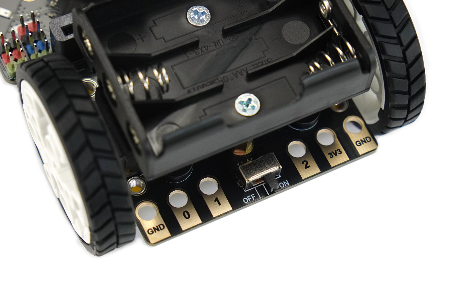 MBT0046_Detail_06