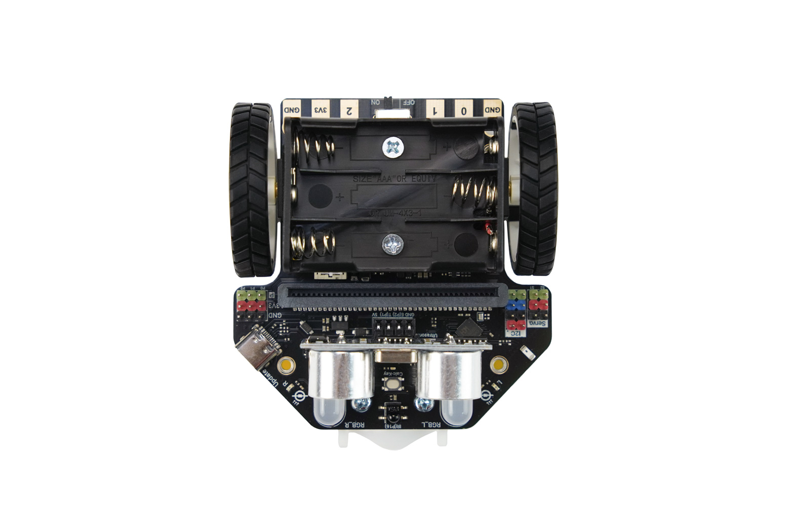 MBT0046_Dim_02