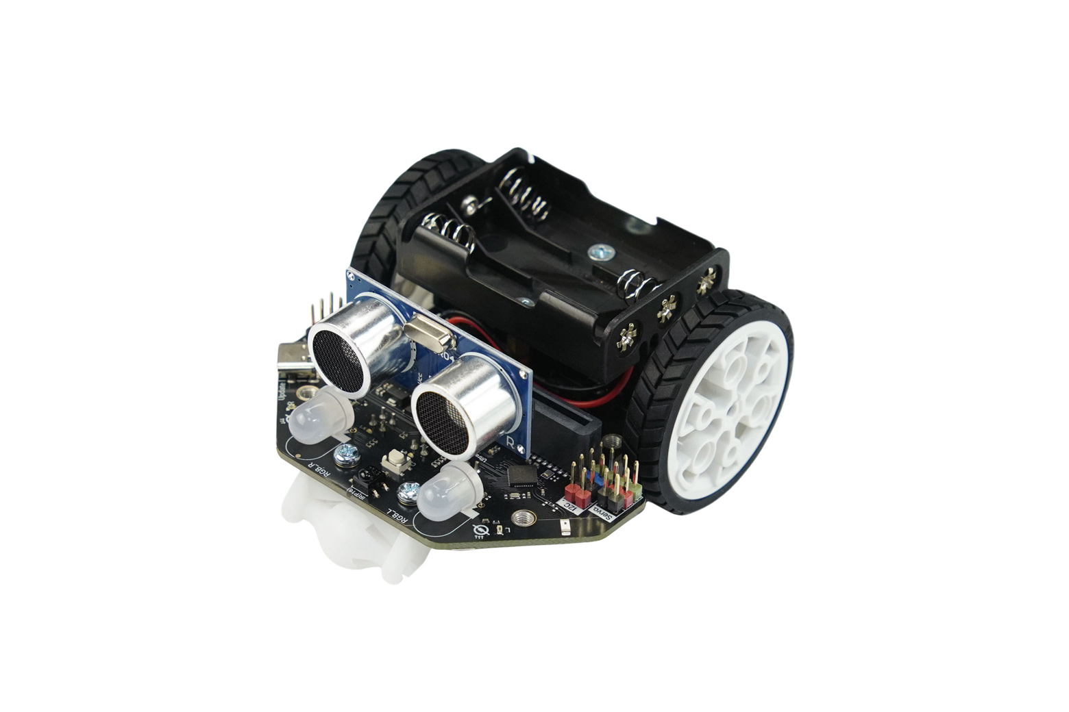 MBT0046_Main_08