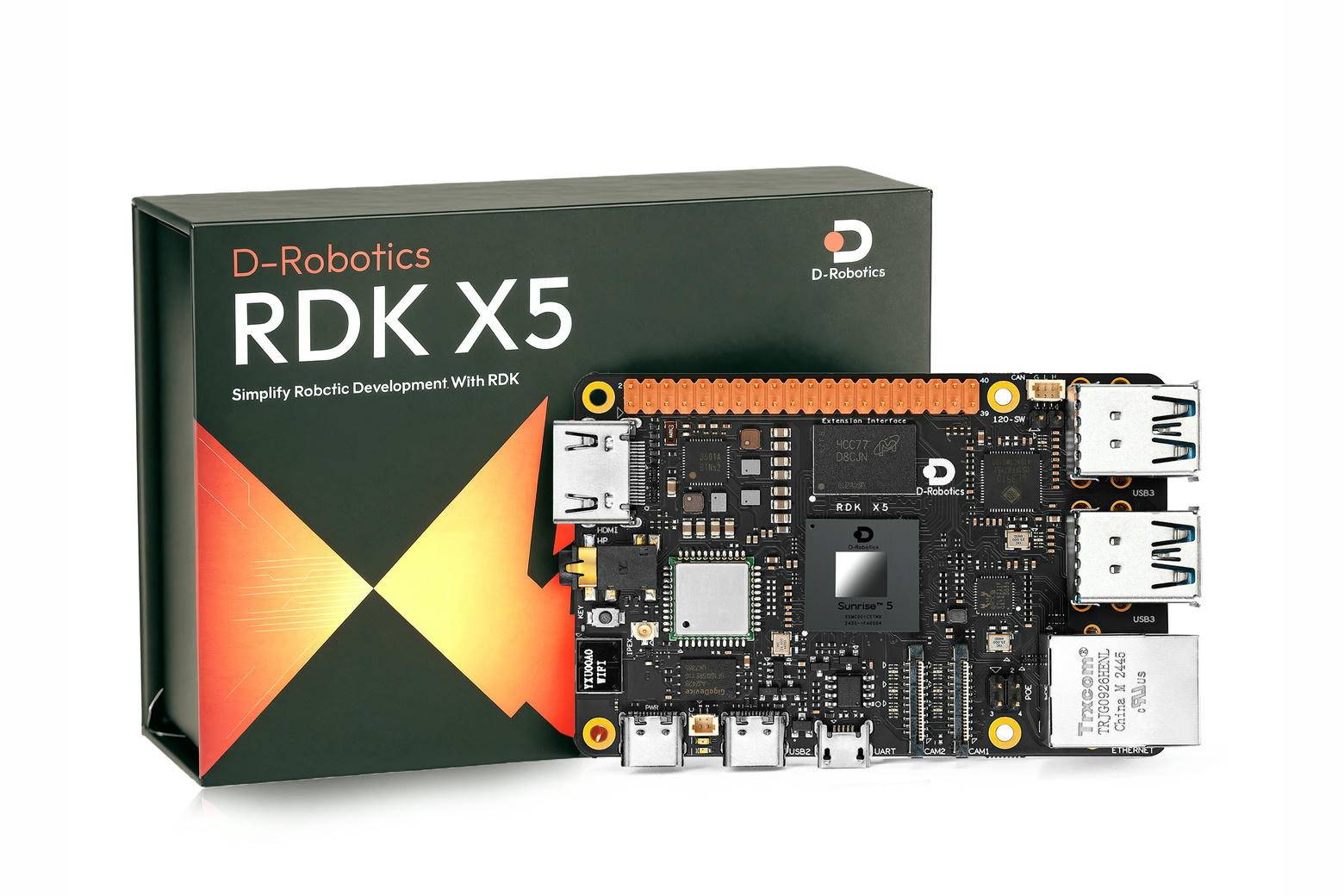RDK-1560-1