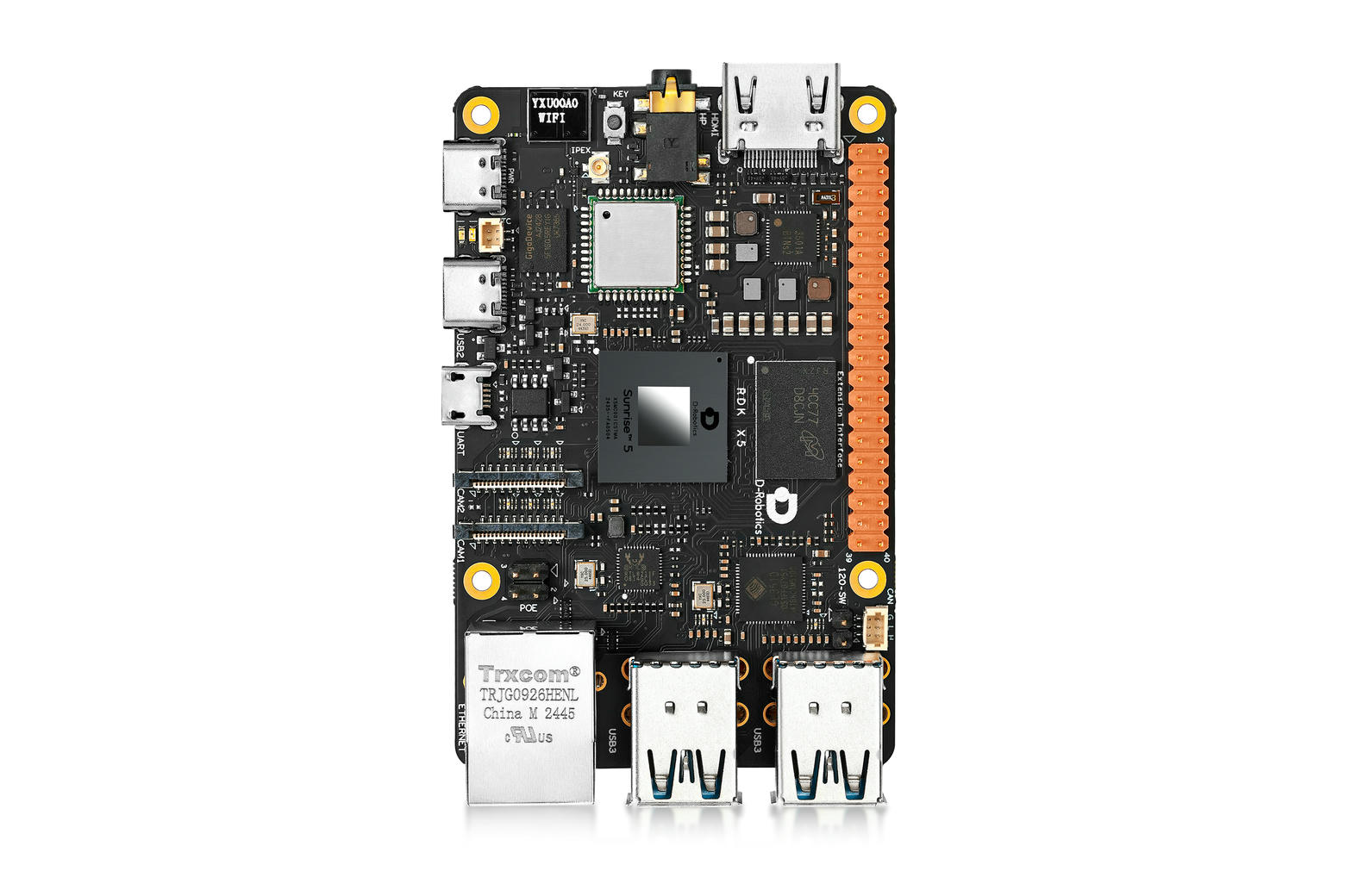 RDK-1560-3