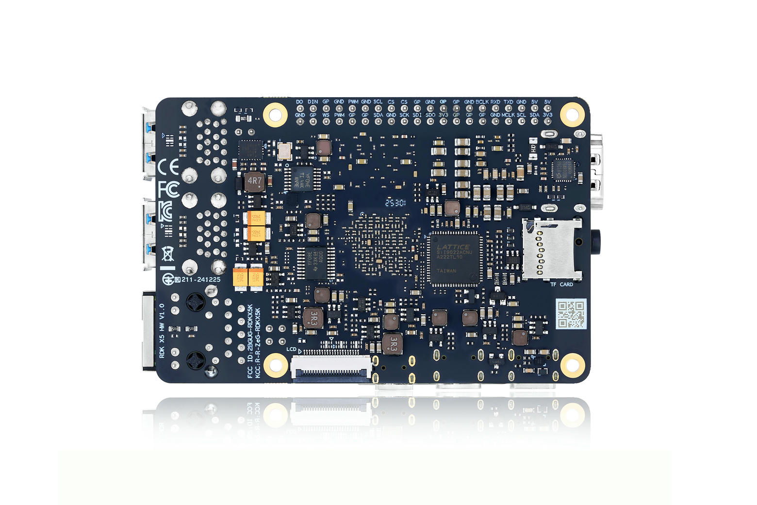 RDK-1560-5