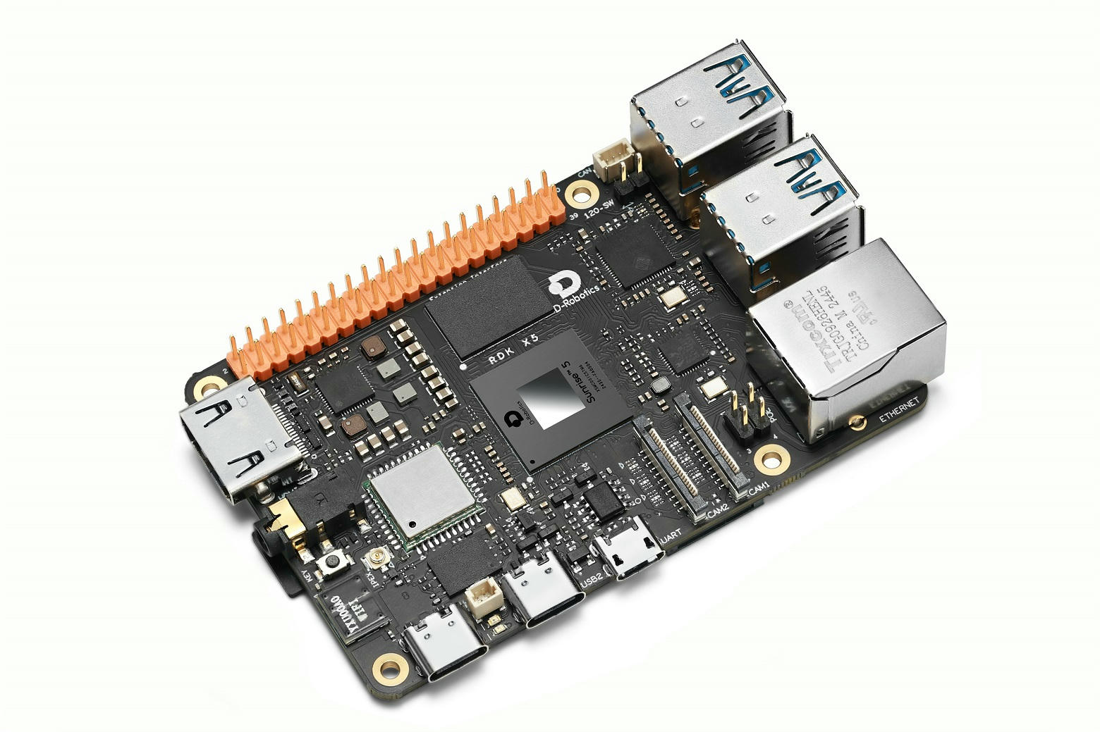 RDK-1560