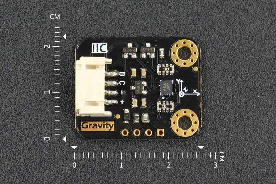 SEN0250-detail-003