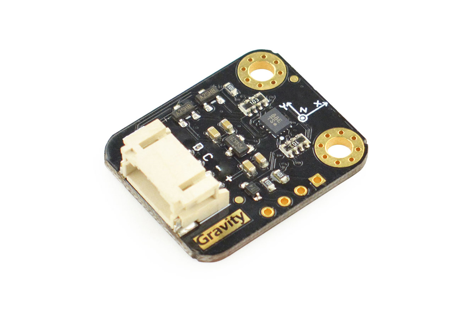 SEN0250_Main_01