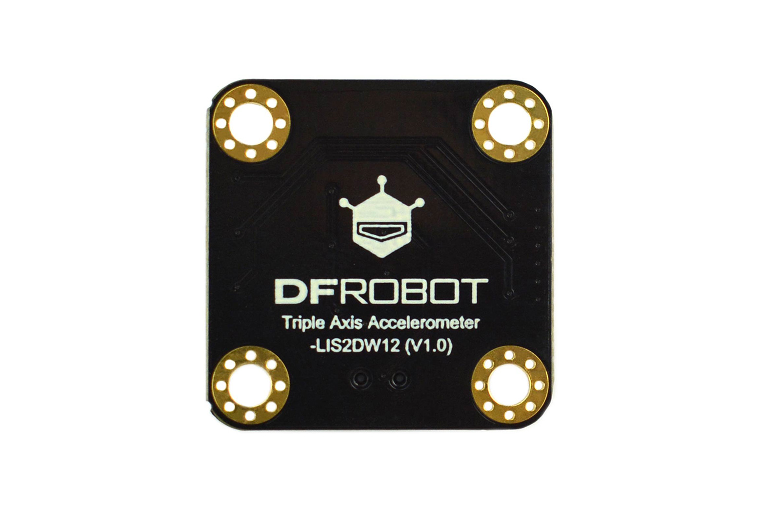 SEN0409_Back_03