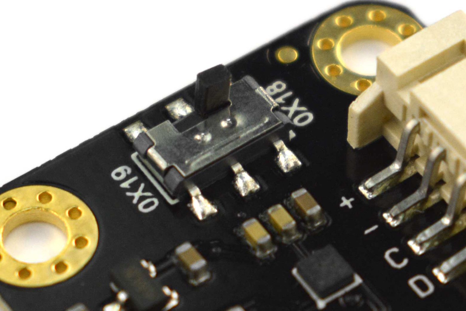 SEN0409_Detail_05