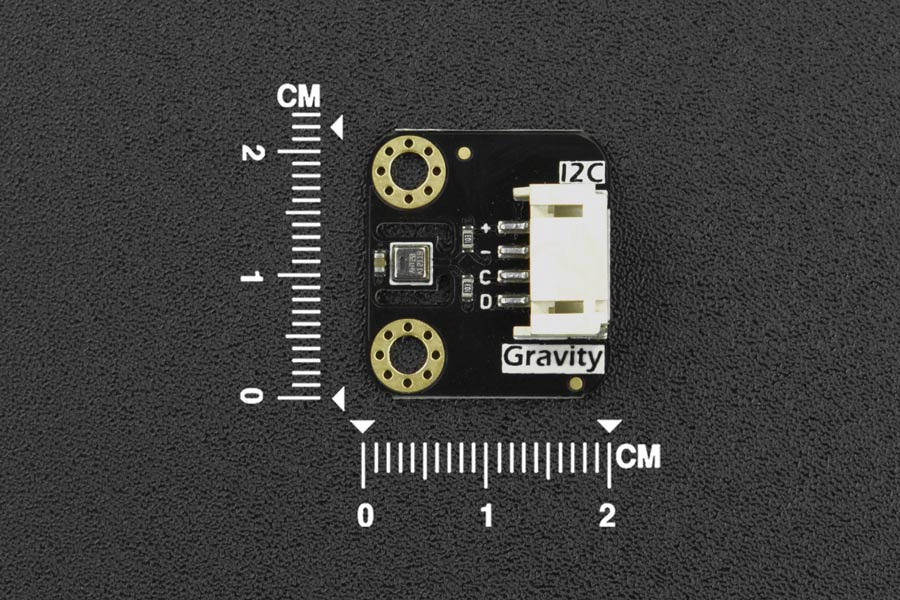 SEN0528-datail-001