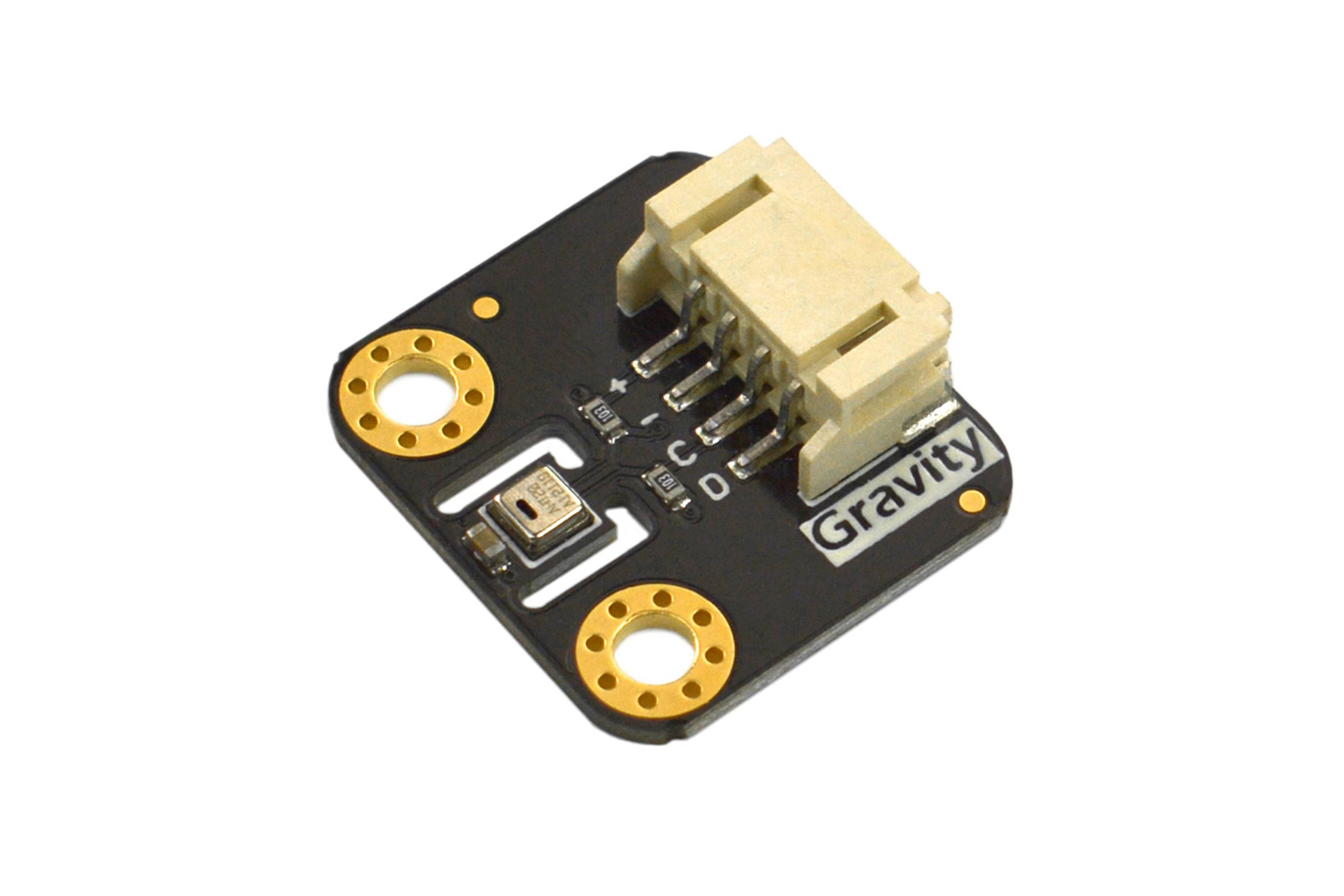 SEN0528_Main_01