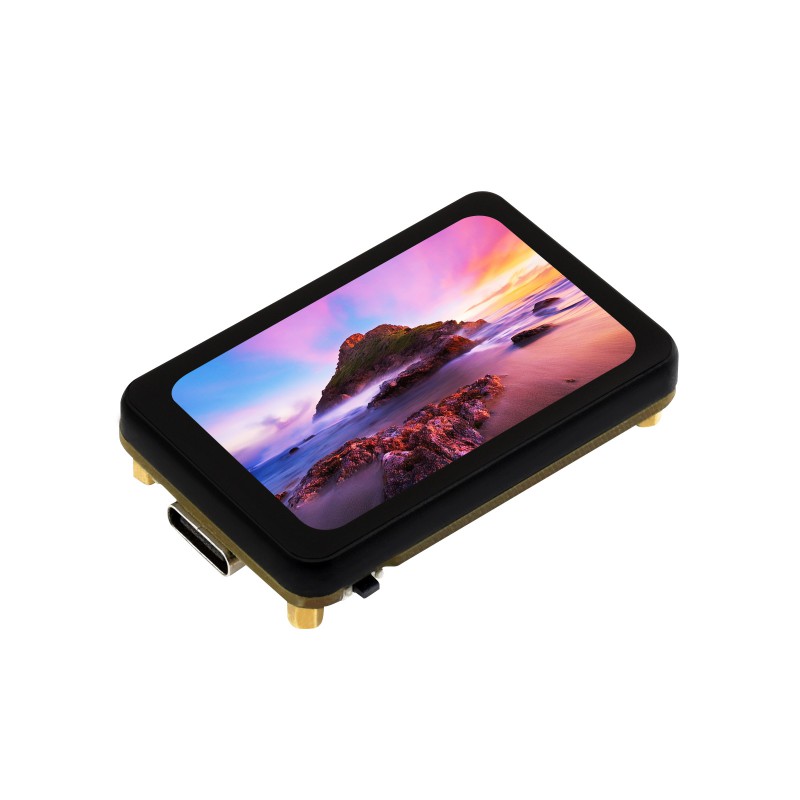 esp32-s3-touch-amoled-1.64-1