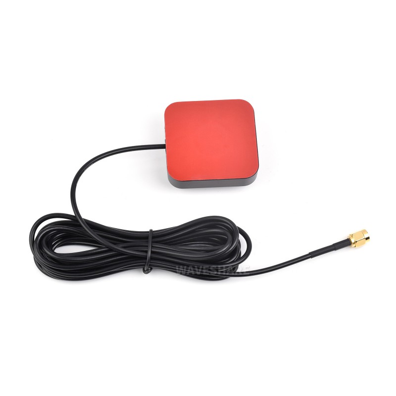 gps-external-antenna-d-2