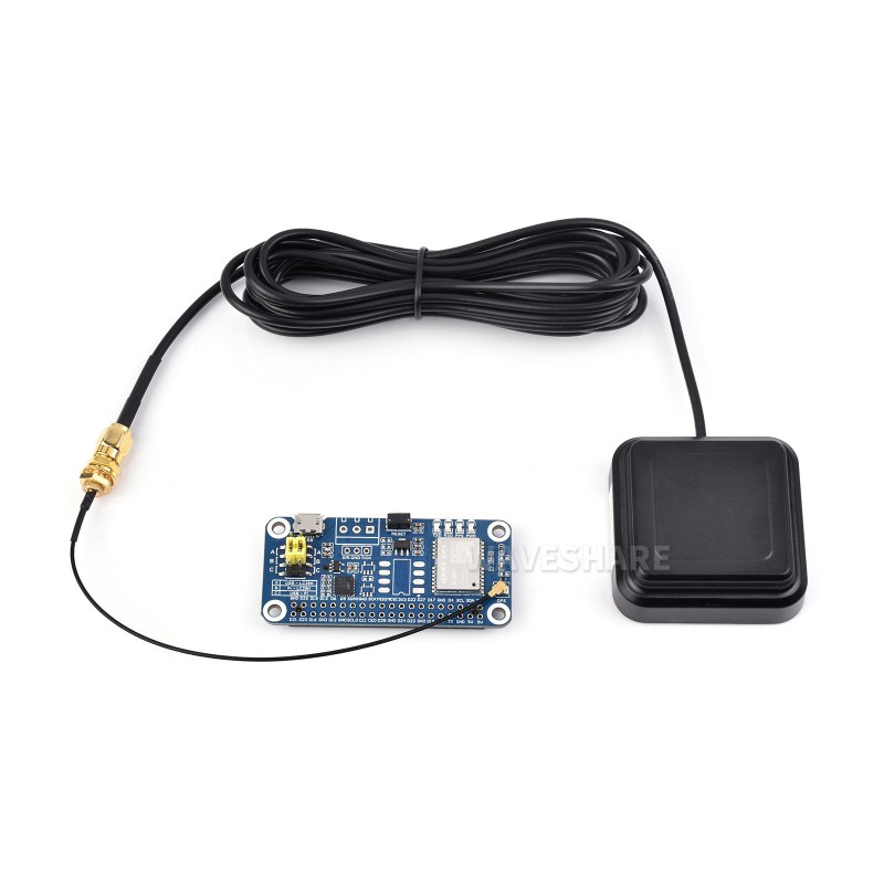 gps-external-antenna-d-3
