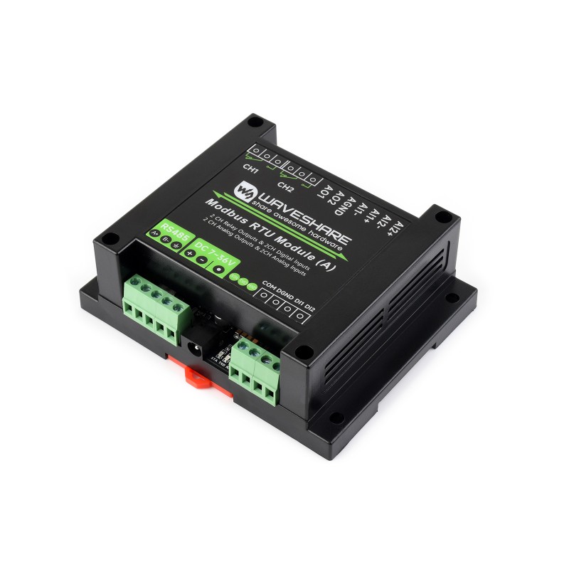 modbus-rtu-module-a-1