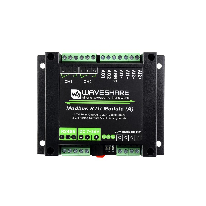 modbus-rtu-module-a-2