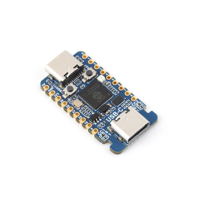 rp2350-usb-c-2