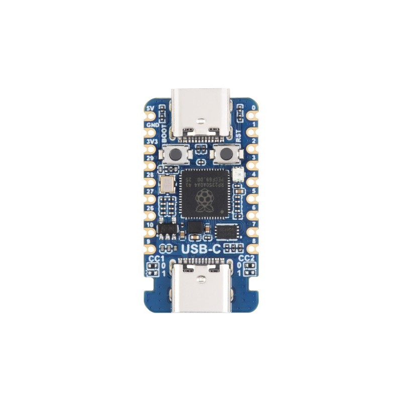 rp2350-usb-c-3