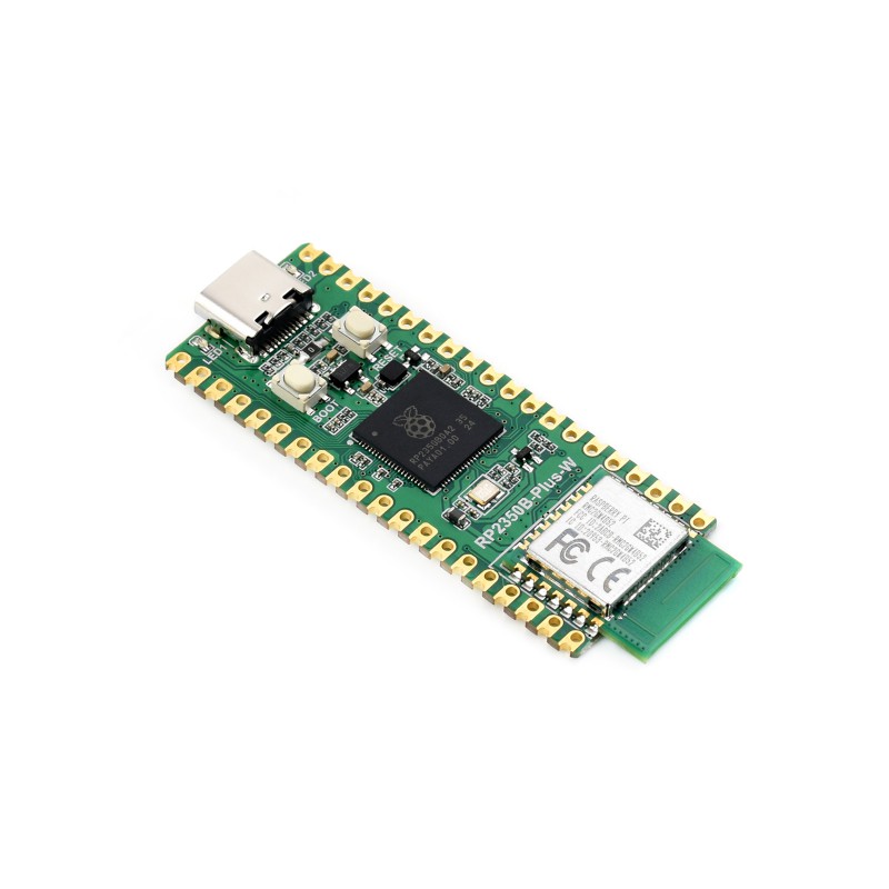 rp2350b-plus-w-5