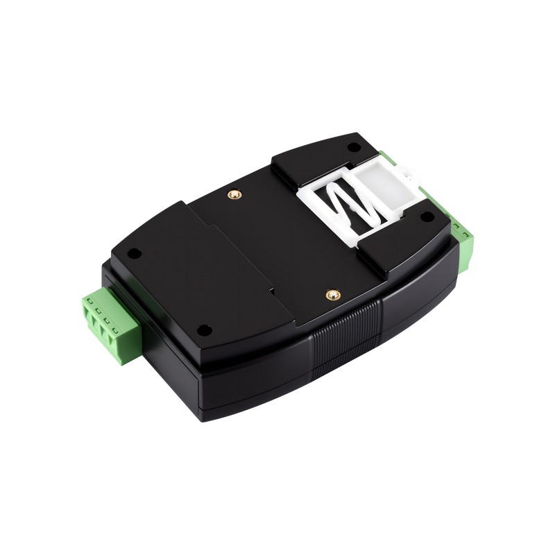 rs485-hub-4p-4