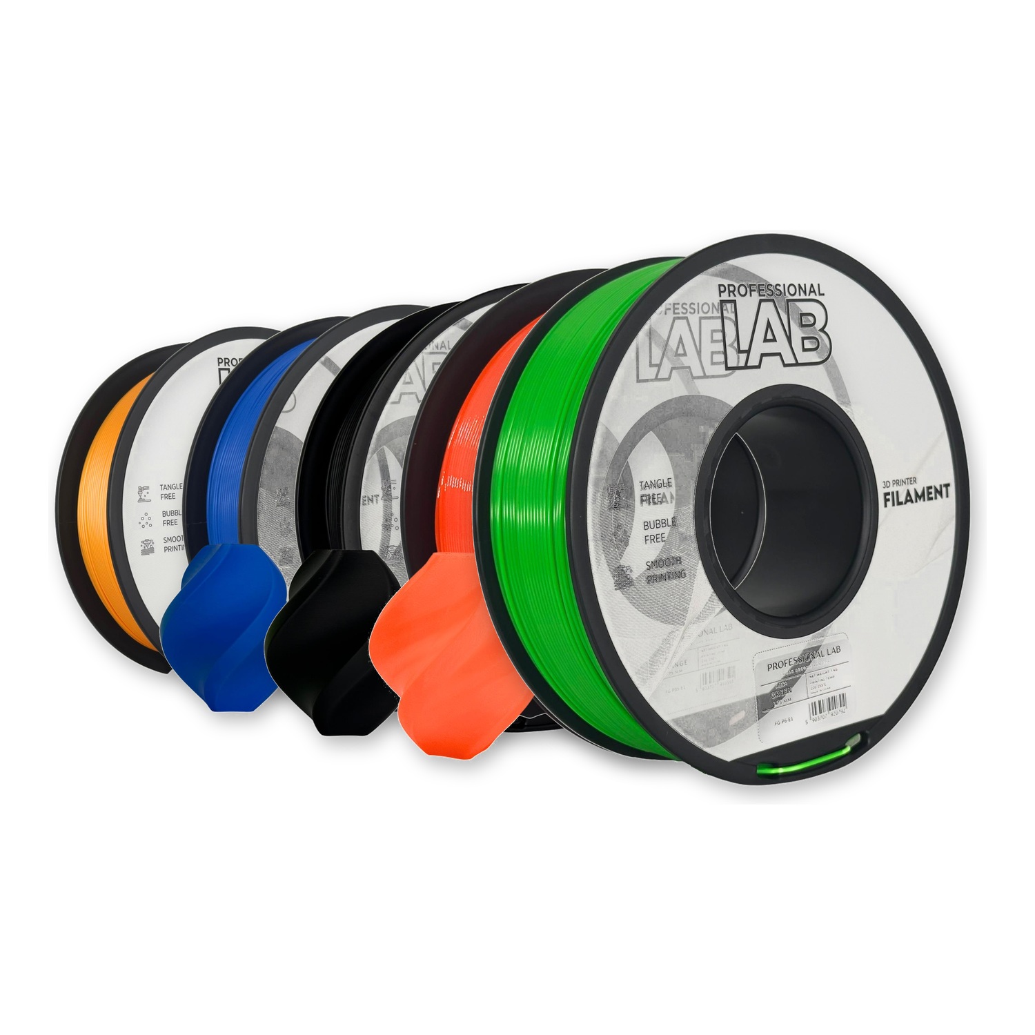 v3-abs-green