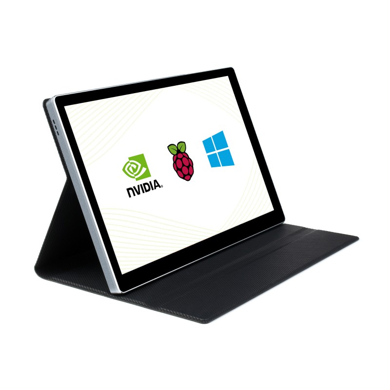 10.5inch-hdmi-amoled-1_1