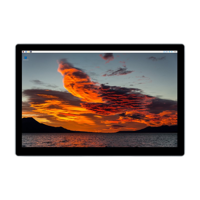 10.5inch-hdmi-amoled-2_1