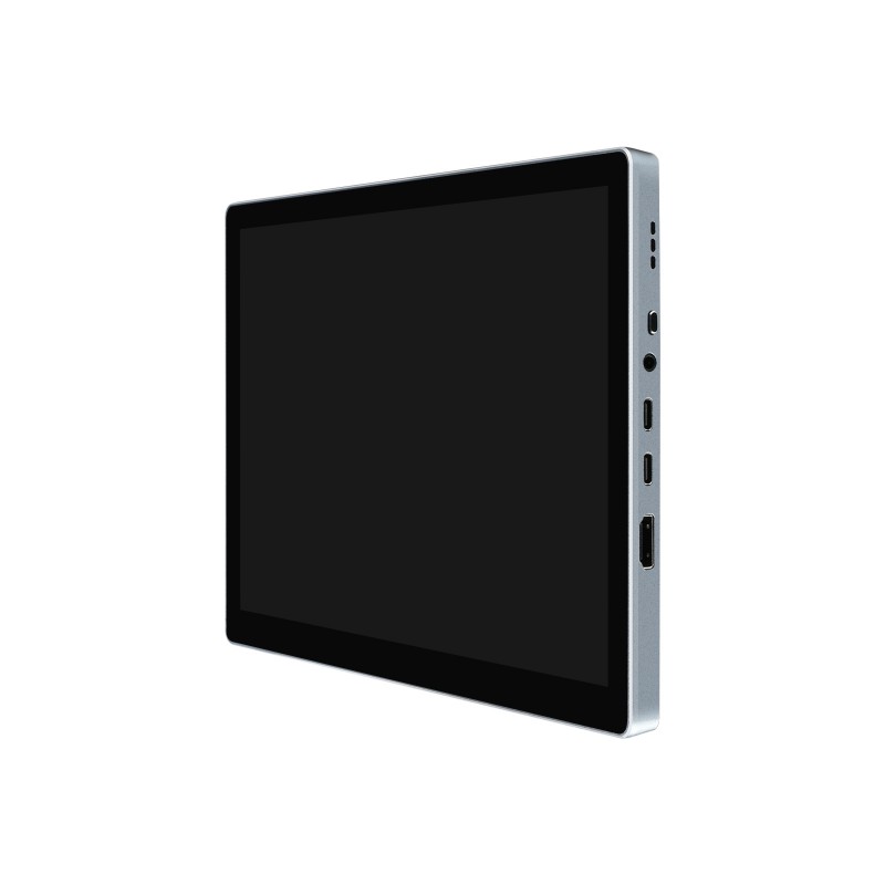10.5inch-hdmi-amoled-4_1