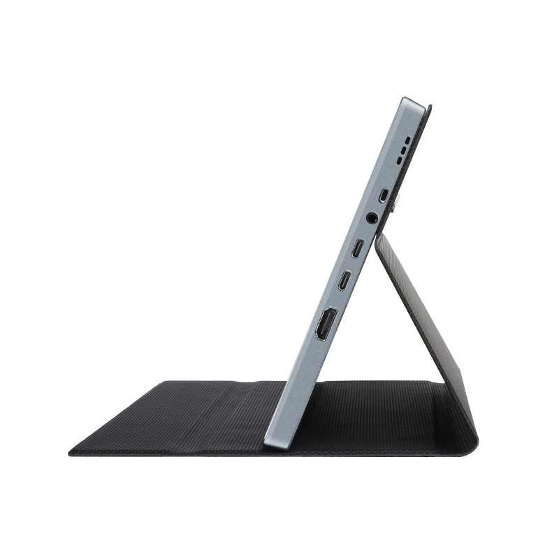 10.5inch-hdmi-amoled-5_1