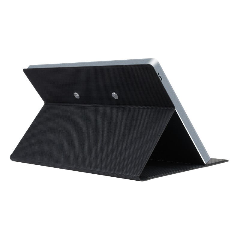 10.5inch-hdmi-amoled-6_1
