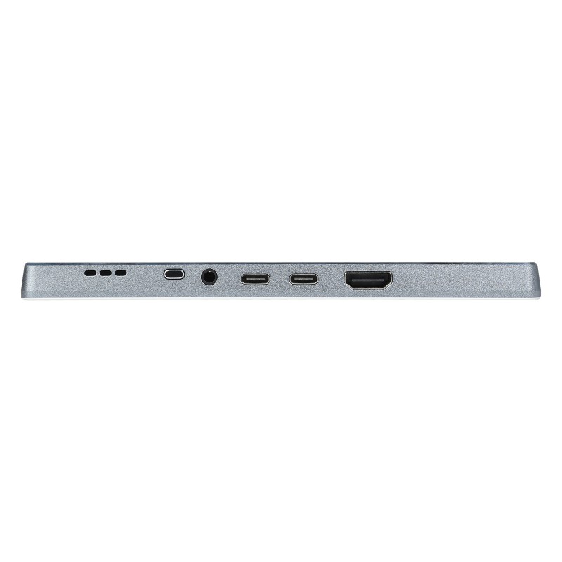 10.5inch-hdmi-amoled-8_1