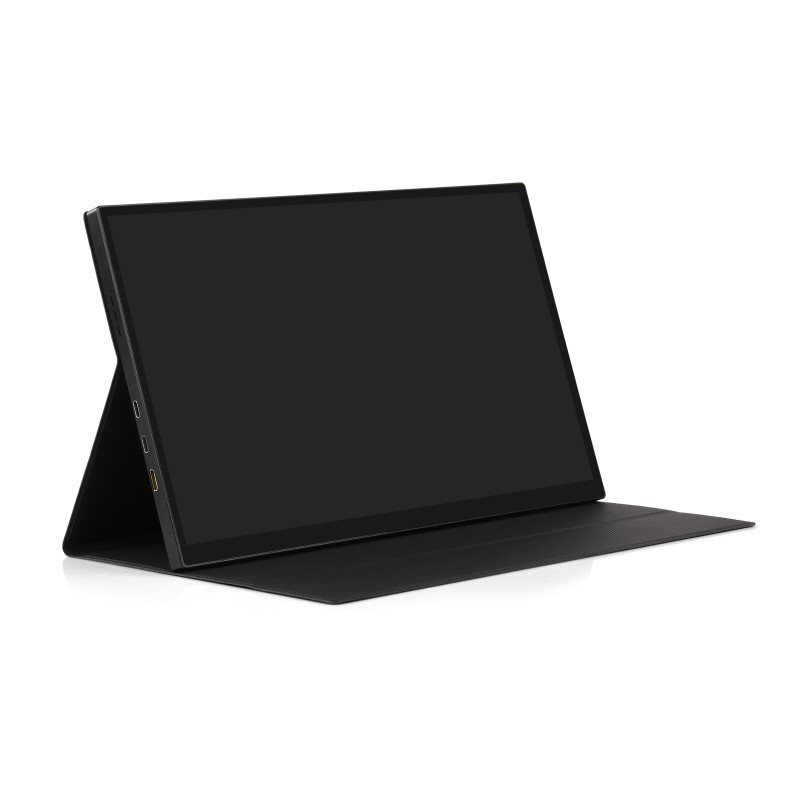14-4k-touch-monitor-2_1