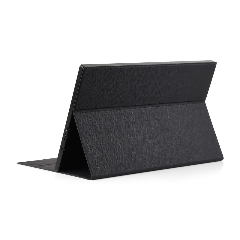 14-4k-touch-monitor-3_1