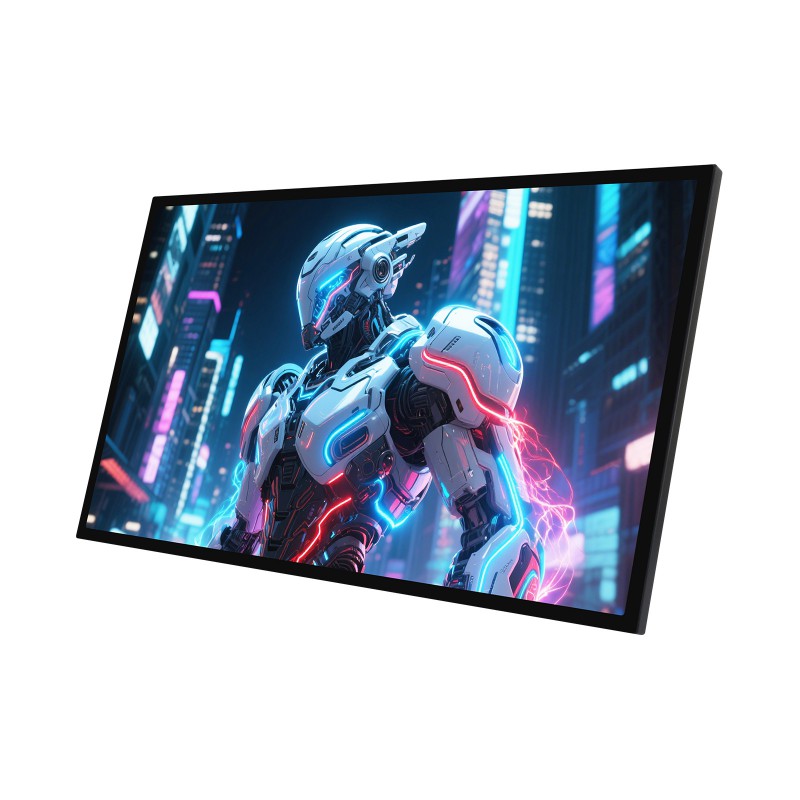 21.5-touch-monitor-1_1
