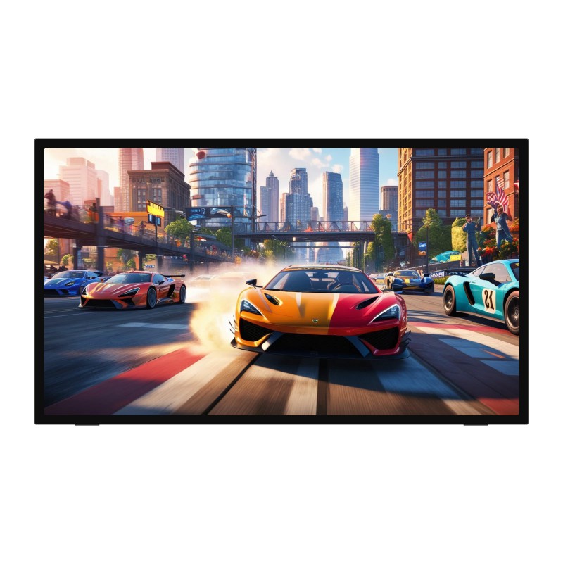 21.5-touch-monitor-2_1