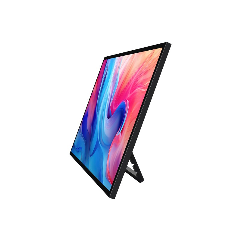 21.5-touch-monitor-3_1