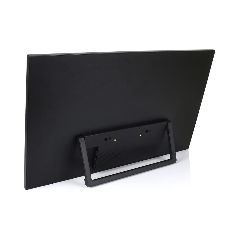 21.5-touch-monitor-4_1